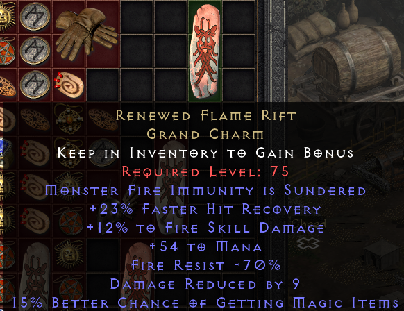 Attachment Preview