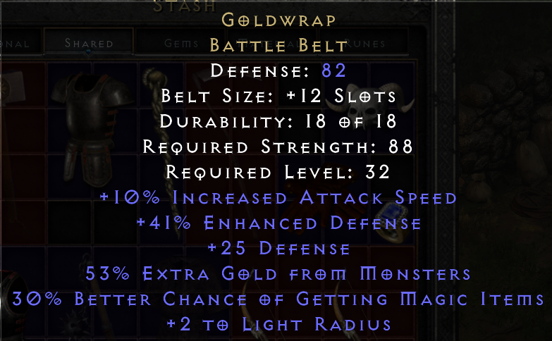 Attachment Preview