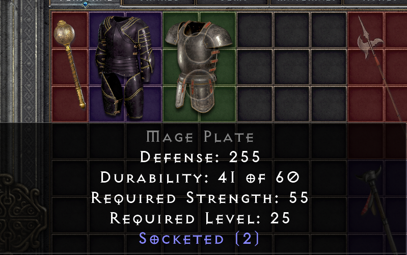 Attachment Preview
