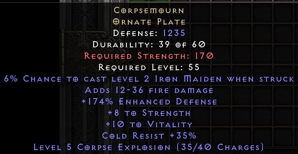 Attachment Preview