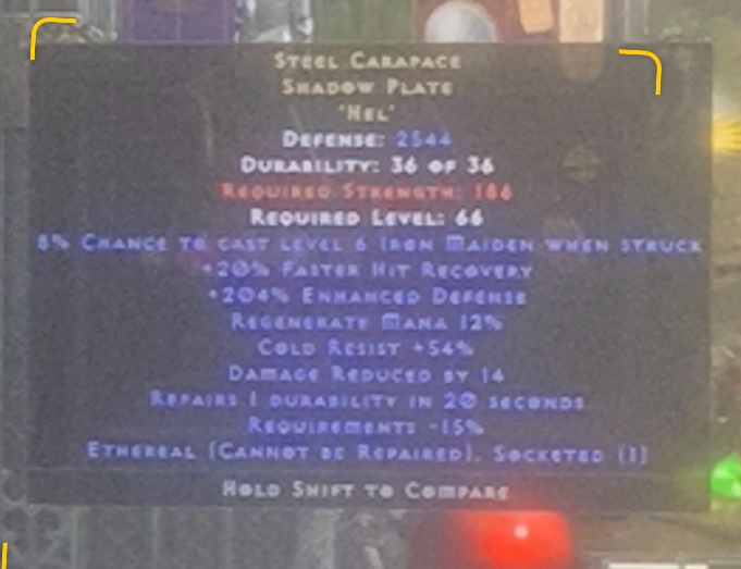 Attachment Preview