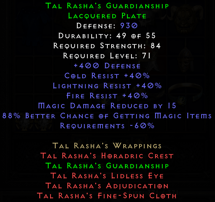 Attachment Preview