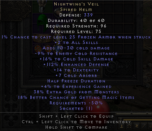 Attachment Preview