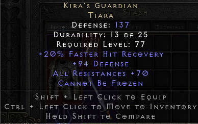 Attachment Preview