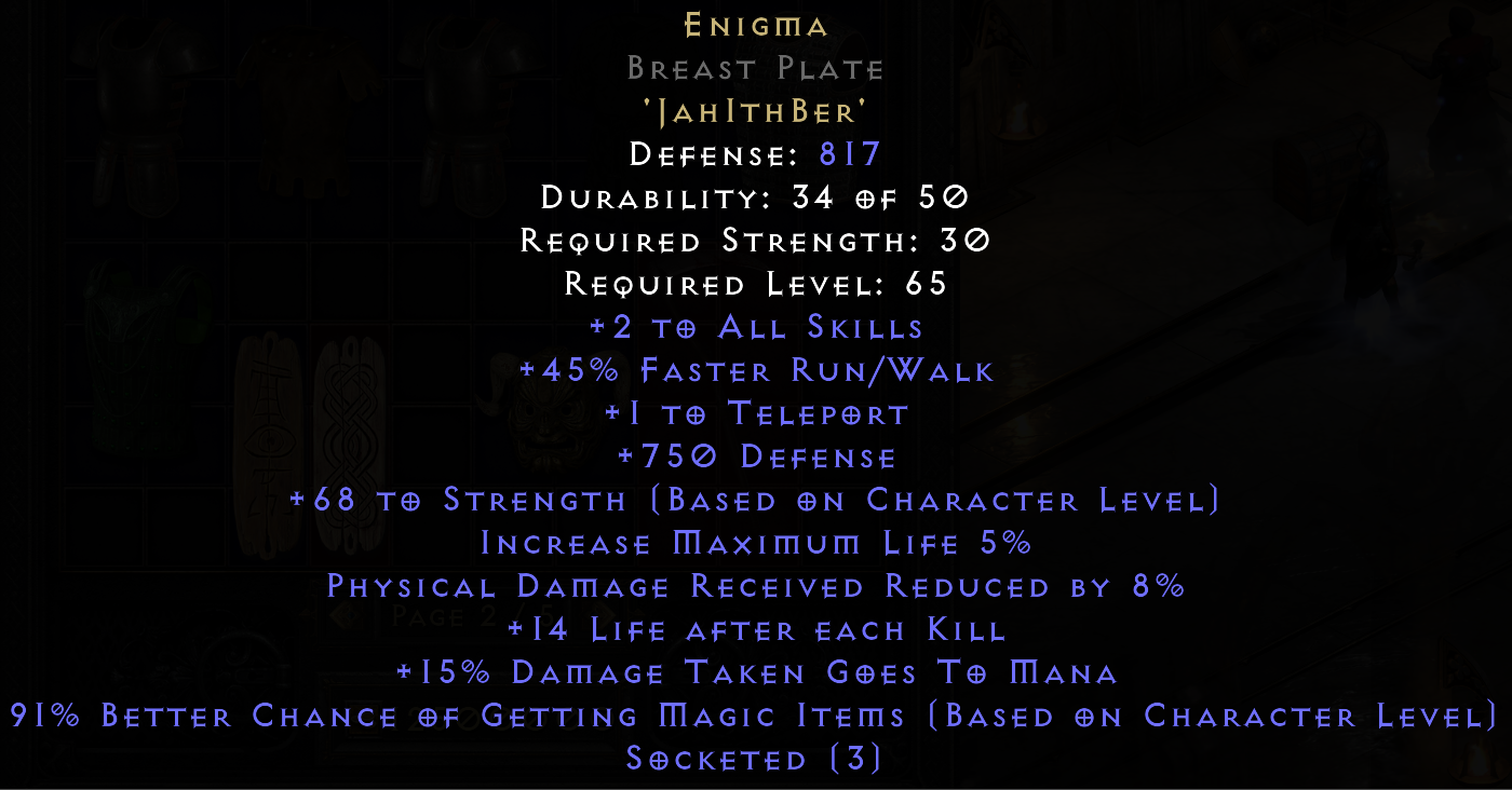 Attachment Preview