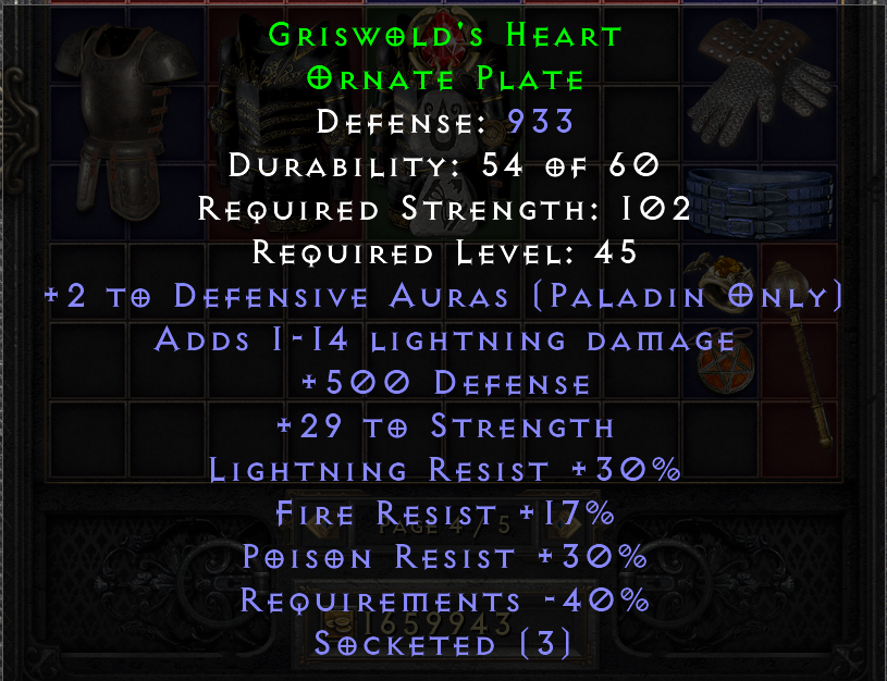 Attachment Preview