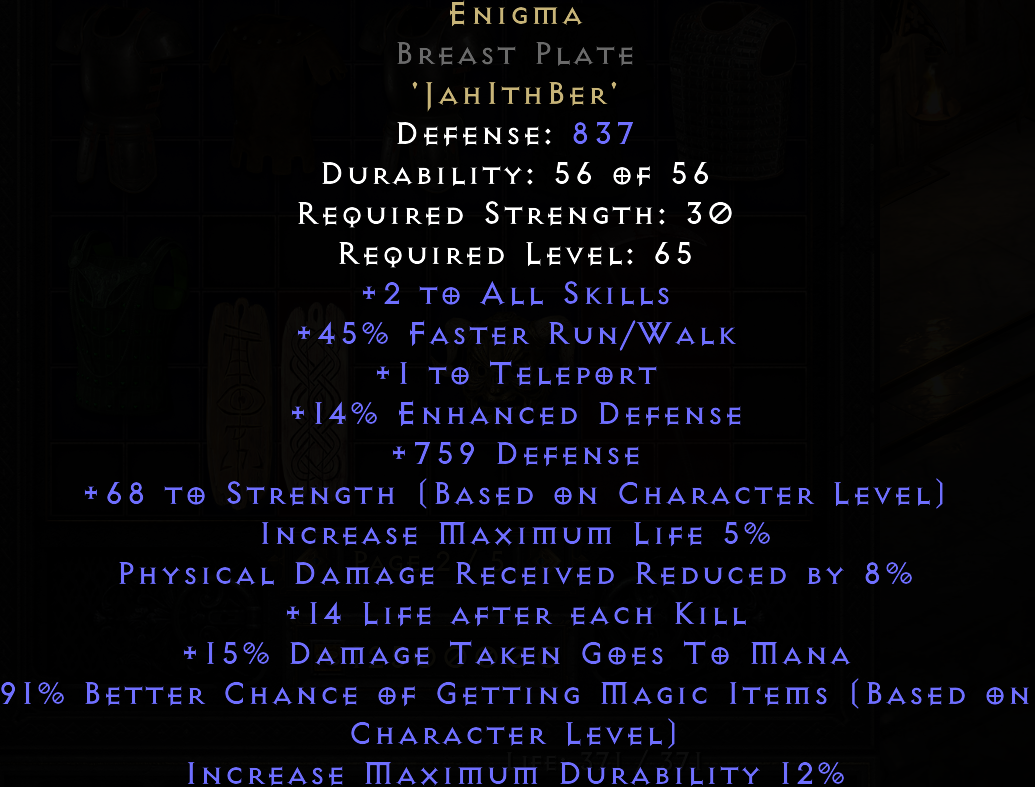 Attachment Preview