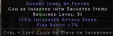 Attachment Preview