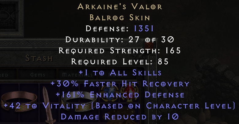 Attachment Preview