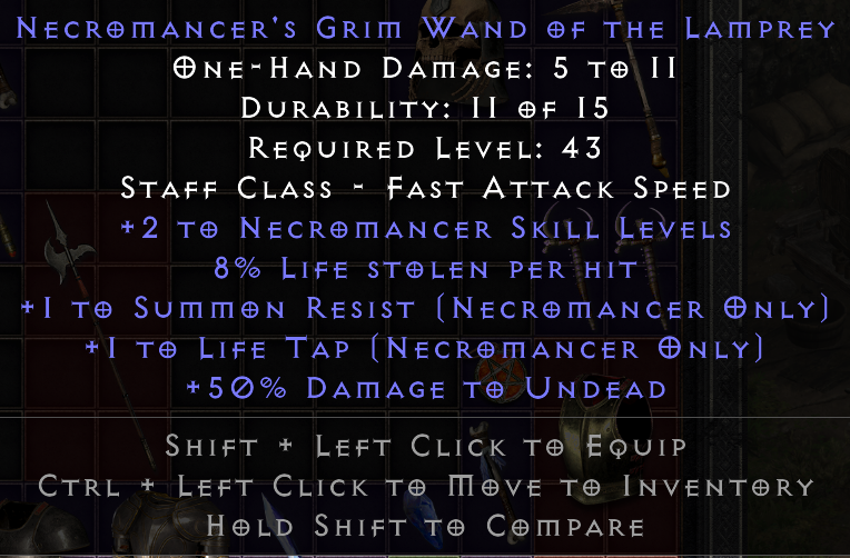 Attachment Preview