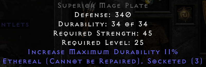 Attachment Preview