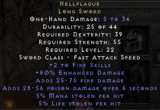 Attachment Preview