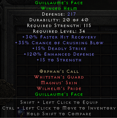 Attachment Preview