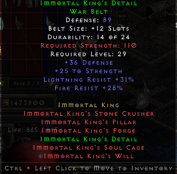 Attachment Preview
