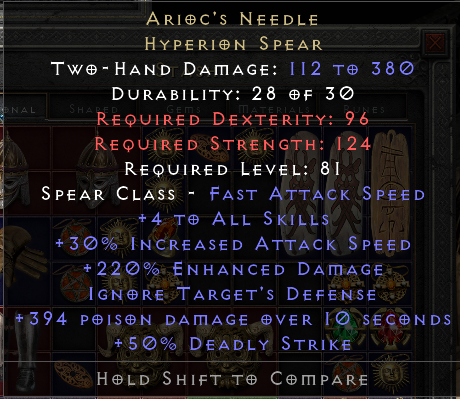Attachment Preview
