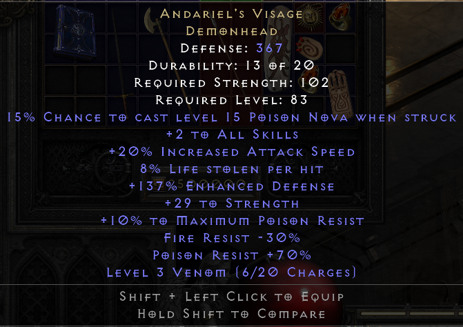 Attachment Preview