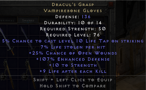 Attachment Preview