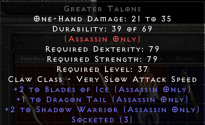 Attachment Preview