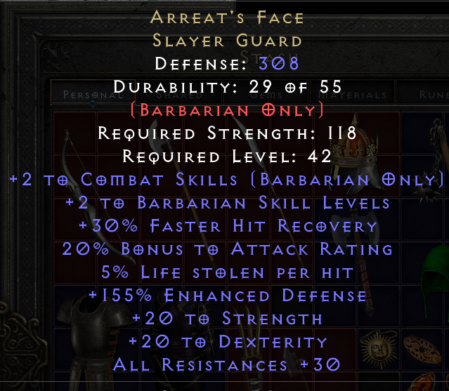 Attachment Preview