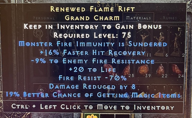 Attachment Preview