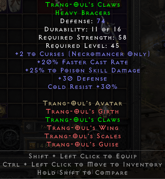 Attachment Preview