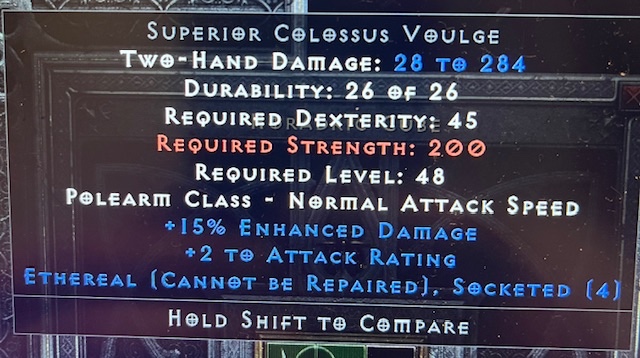 Attachment Preview