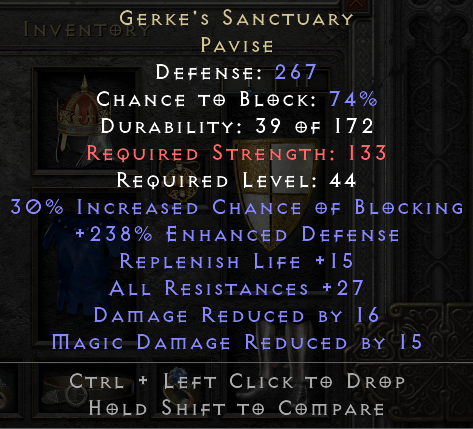 Attachment Preview
