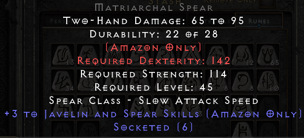 Attachment Preview