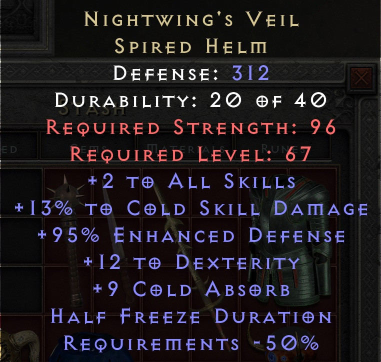 Attachment Preview