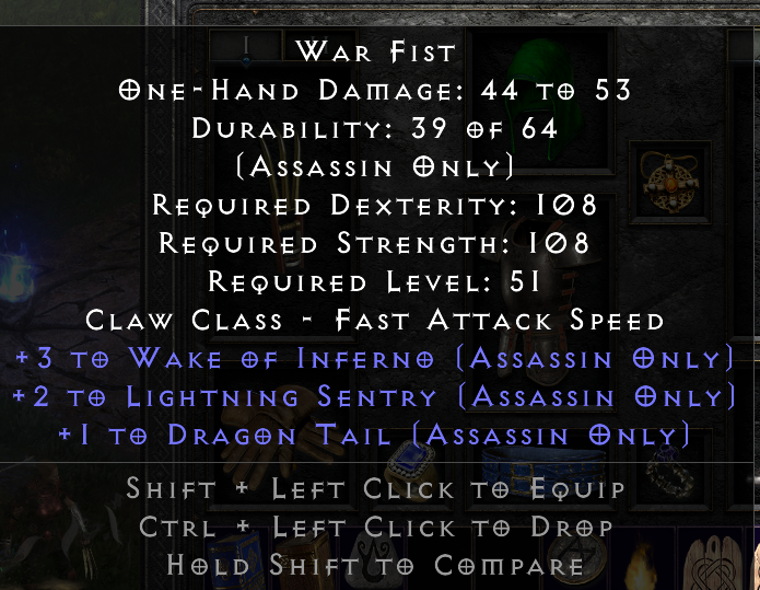 Attachment Preview