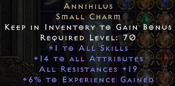 Attachment Preview