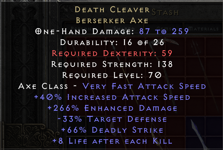 Attachment Preview
