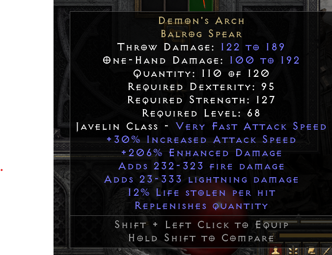 Attachment Preview