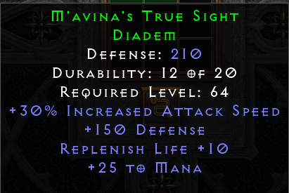 Attachment Preview