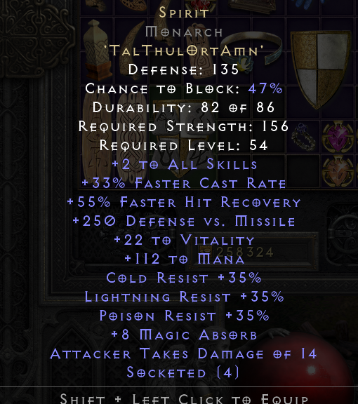 Attachment Preview