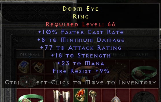 Attachment Preview