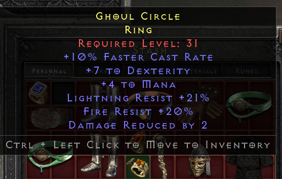 Attachment Preview
