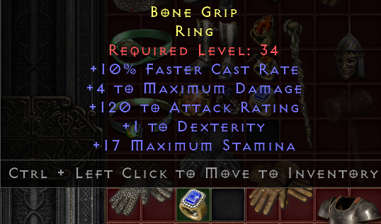 Attachment Preview