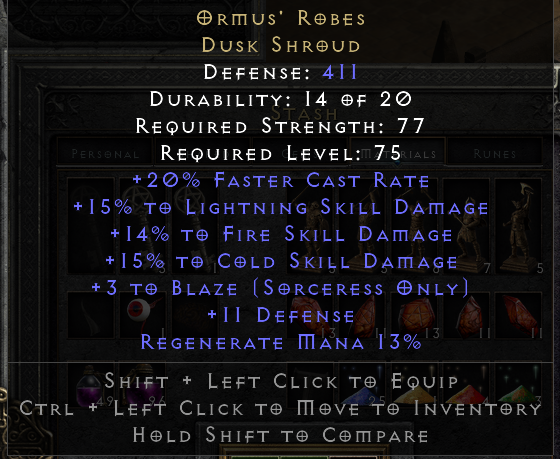 Attachment Preview