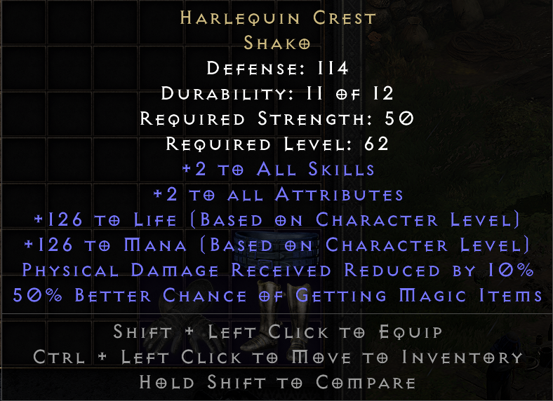Attachment Preview
