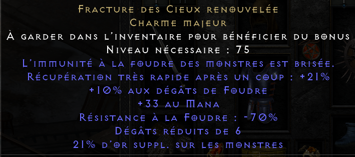 Capture d'écran 2026-05-29 175422.png