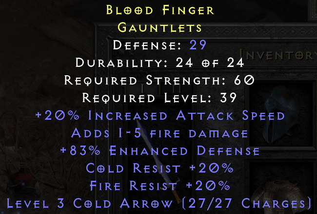 Attachment Preview