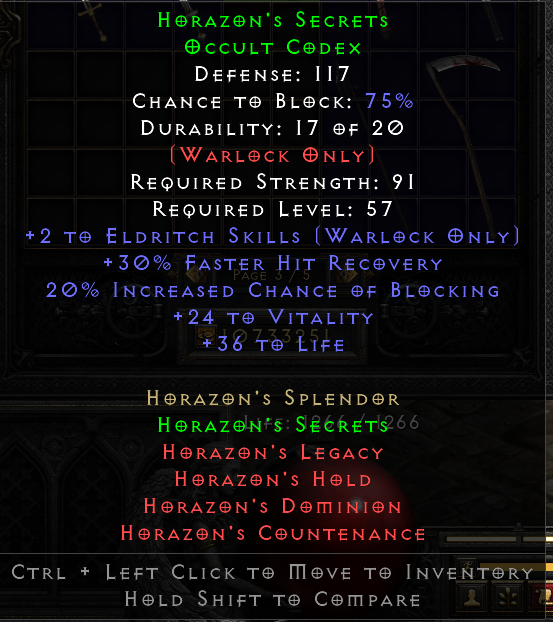 Attachment Preview