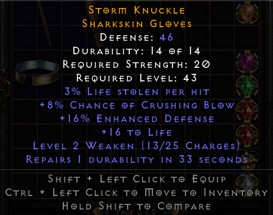 Attachment Preview