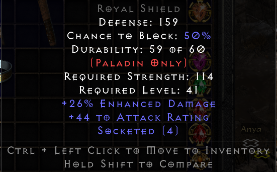 Attachment Preview