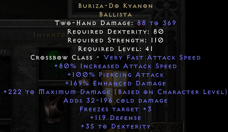 Attachment Preview