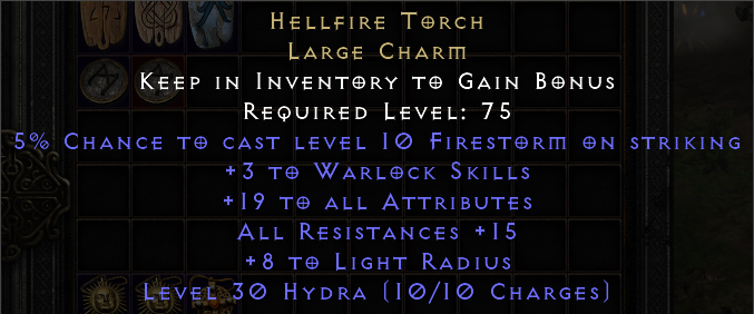 222.png