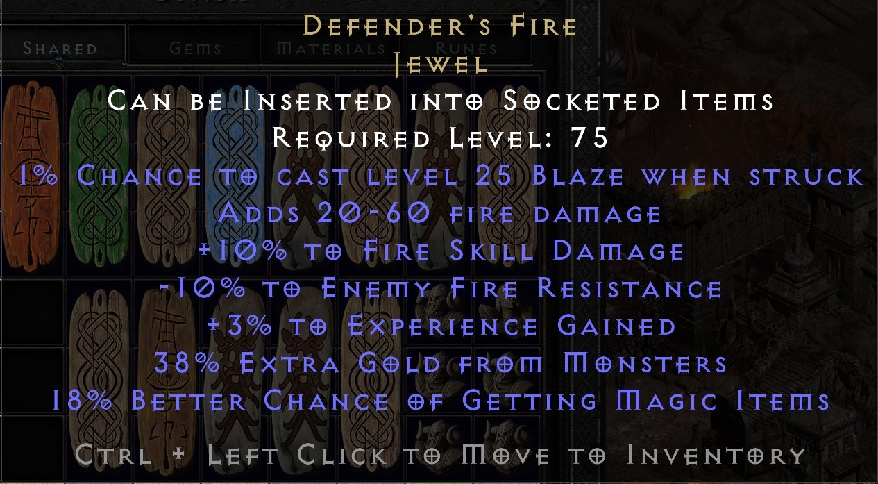 fire.jpg