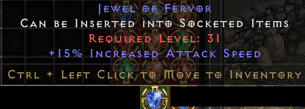 Attachment Preview