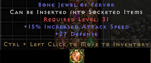 Attachment Preview